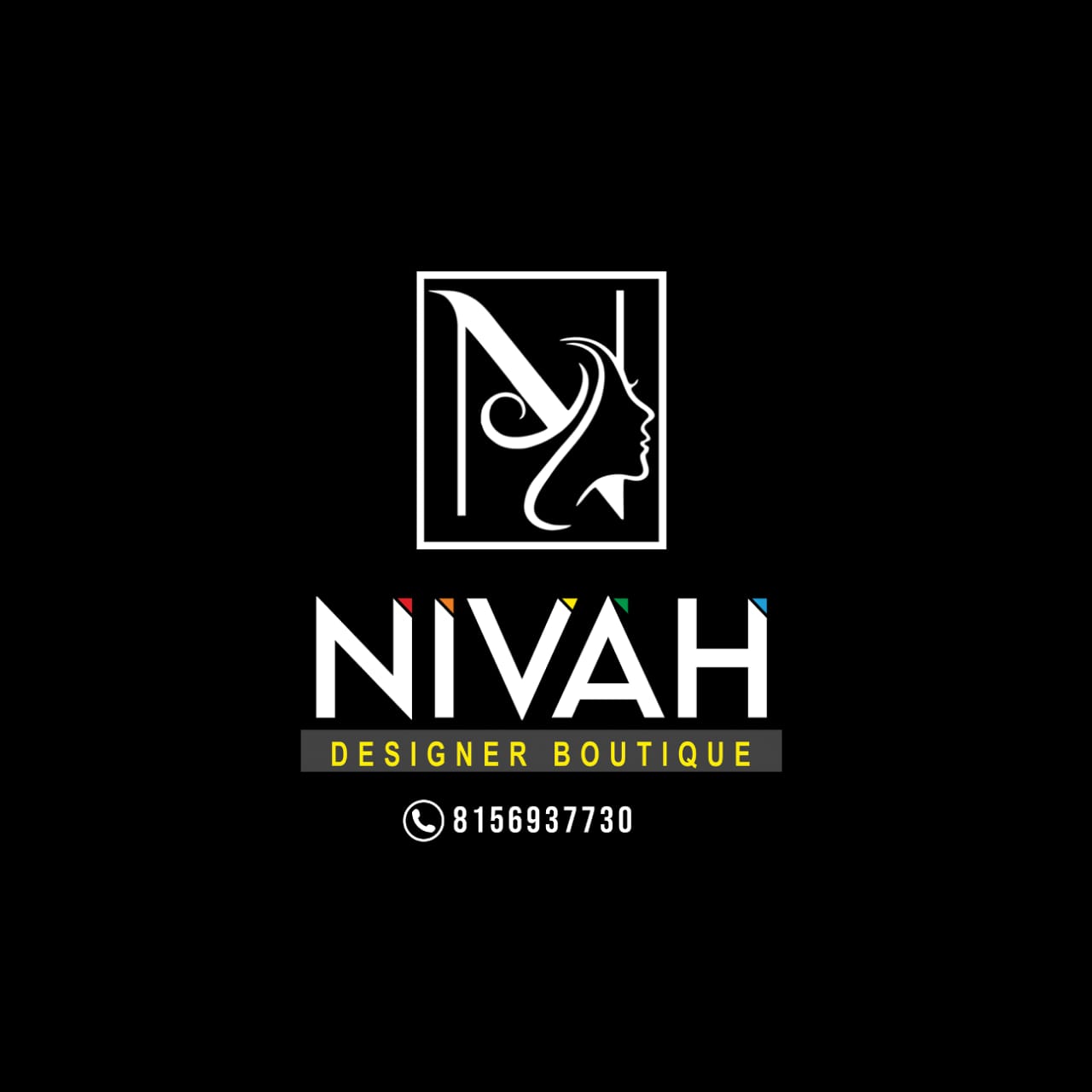 NIVAH DESIGNER BOUTIQUE SULTHAN BATHERY